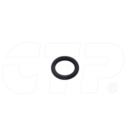 Aic Replacement Parts Seal O Ring Fits Caterpillar Models 1536835